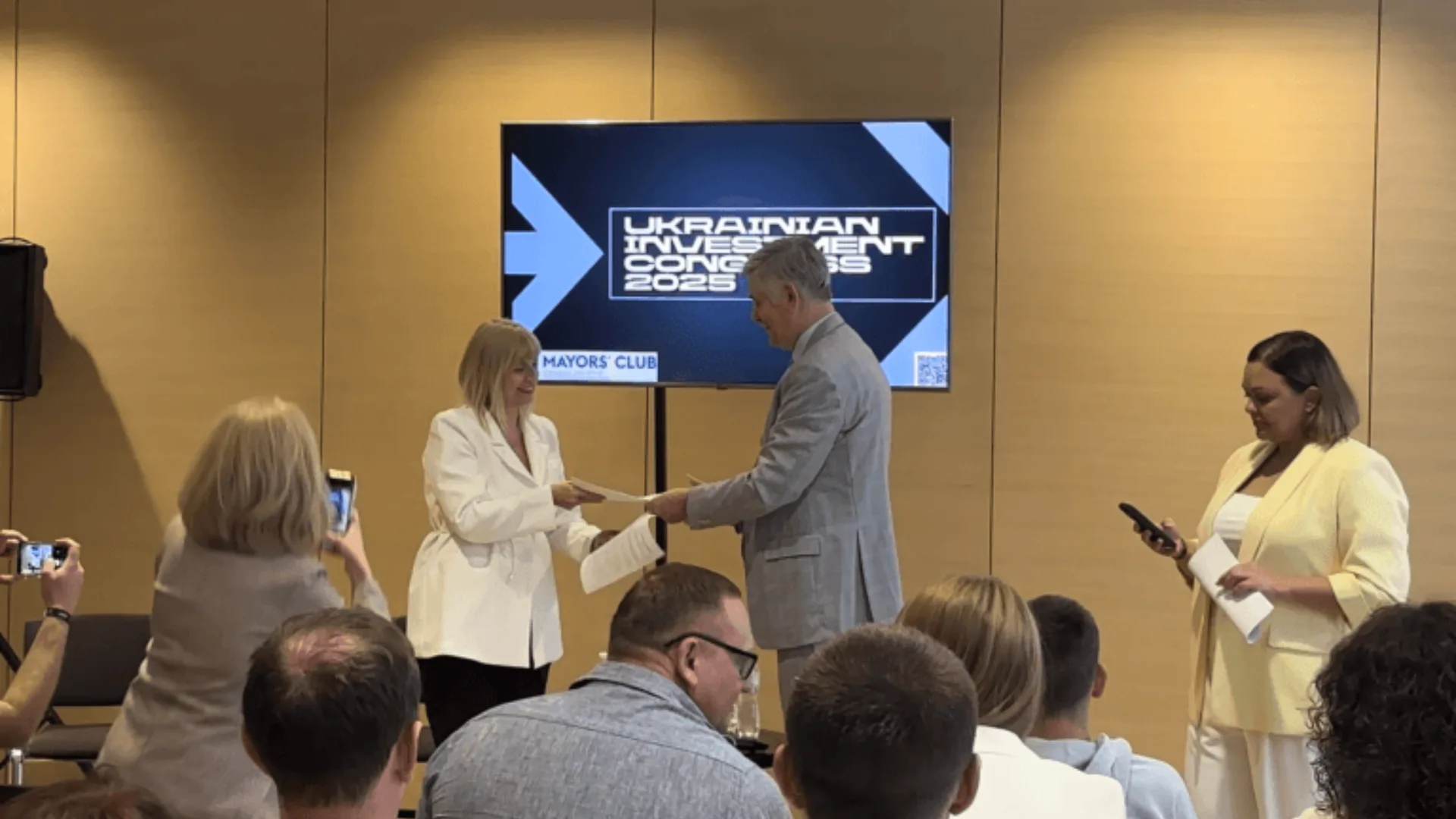 AgroInnovation Exchange Spain to Ukraine (4)