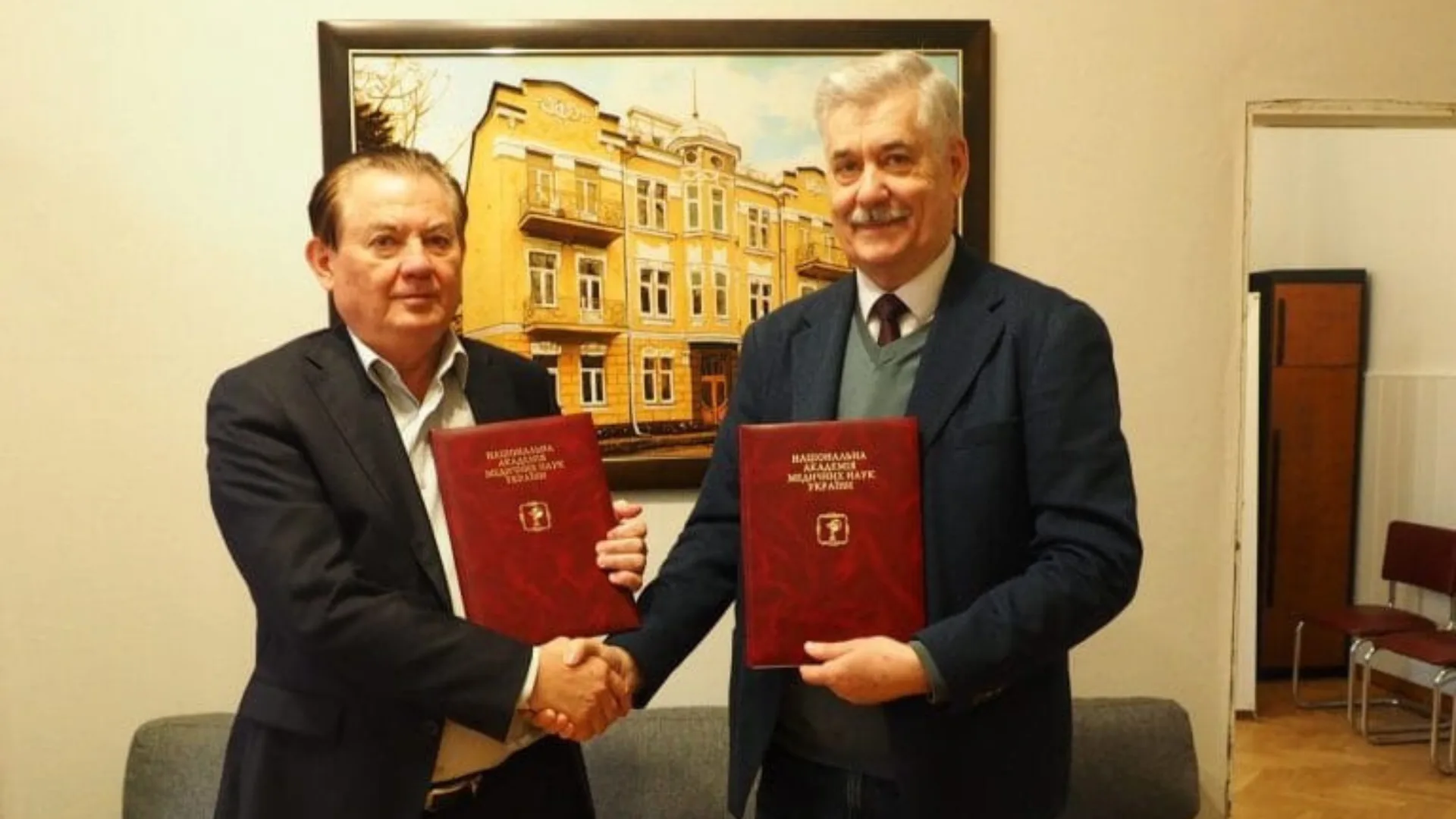 AgroInnovation Exchange Spain to Ukraine (1)