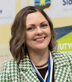 yulia-chufistova