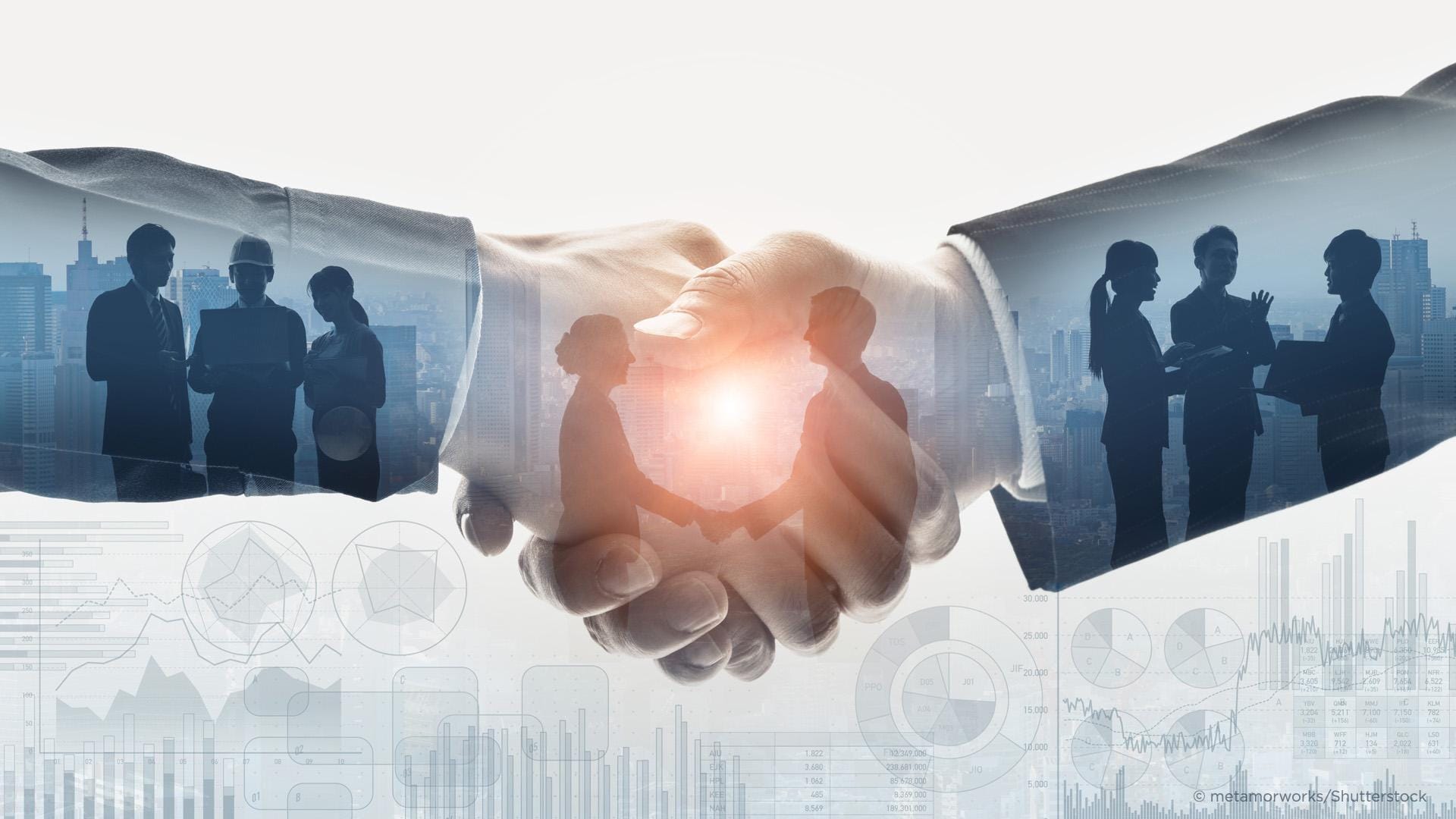industry-partnerships-1920x1080