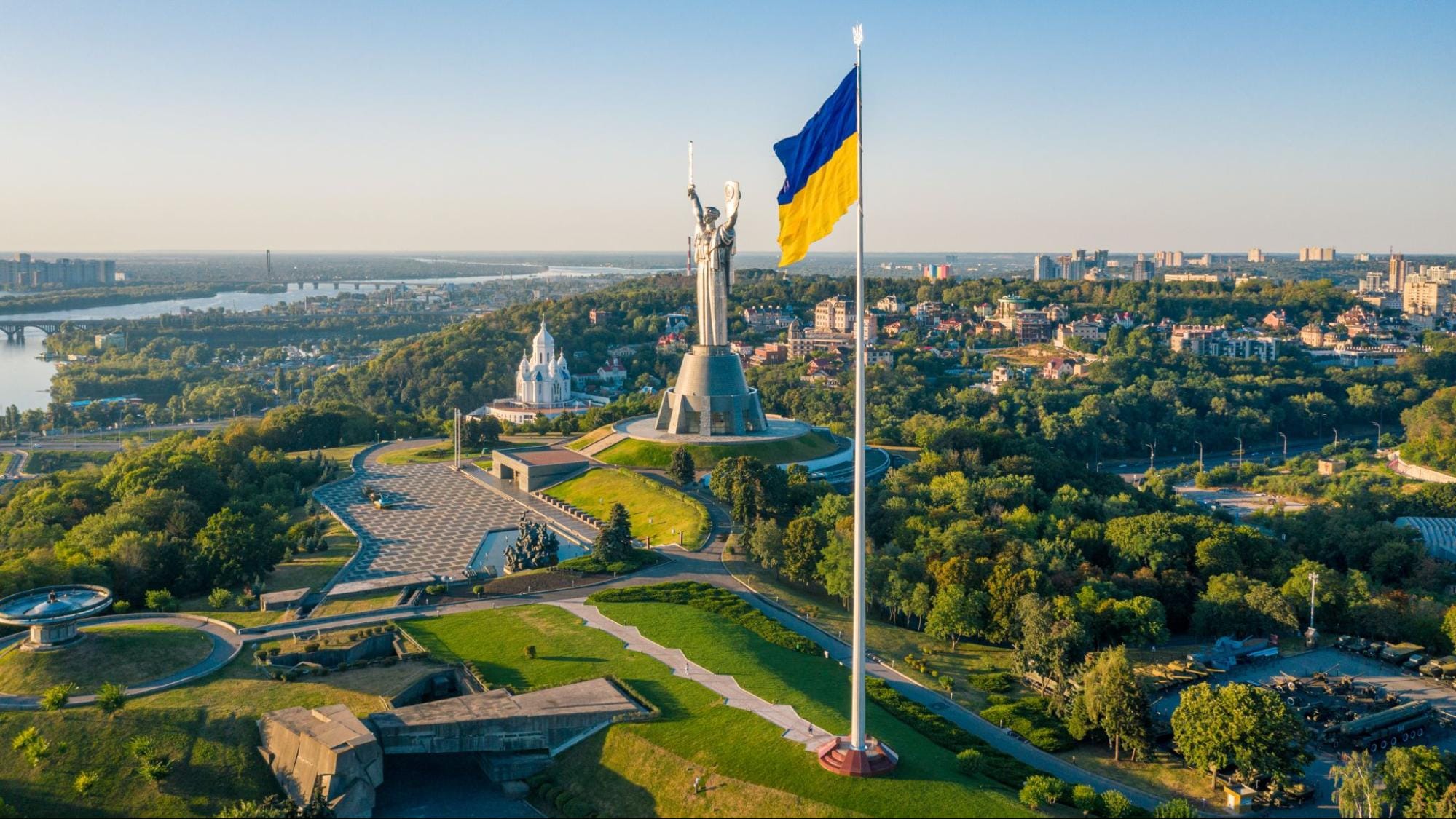 visit-Kyiv_13