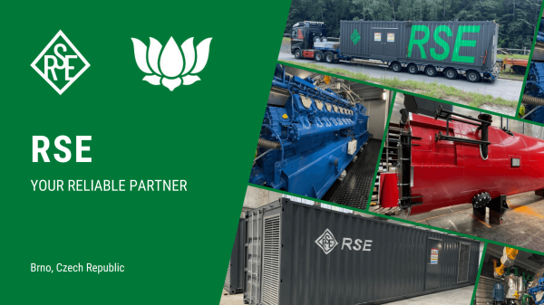 {DF4BC3ED-313D-4DD4-A4C3-E08C2E3396A0}