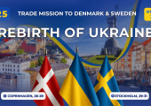 Sweden web (1)