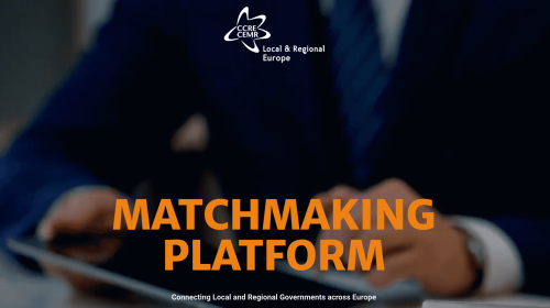 Знімок екрана 2024-12-16 о 10.45.04