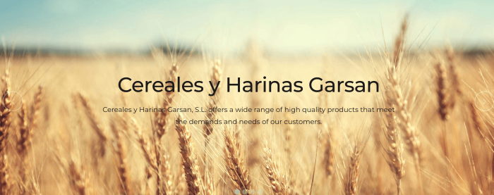 Знімок екрана 2025-02-21 о 14.43.39