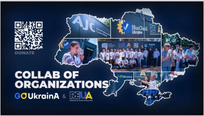 Изображение WhatsApp 2024-09-30 в 17.56.14_b8055420