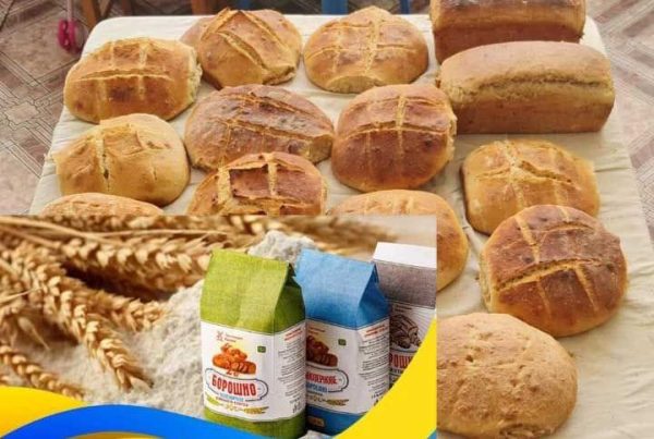 Изображение WhatsApp 2024-10-30 в 20.59.15_04a38274