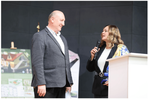 Снимок экрана 2024-12-04 в 10.45.00